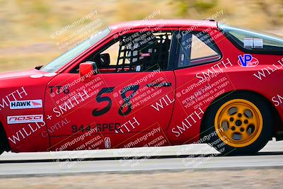 media/Mar-15-2025-Nasa (Sat) [[b78189b945]]/Race Group B/Qualifying/